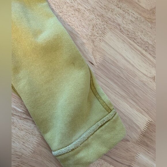 Anthropologie Pilcro Jacket Size XS - Picture 12 of 16